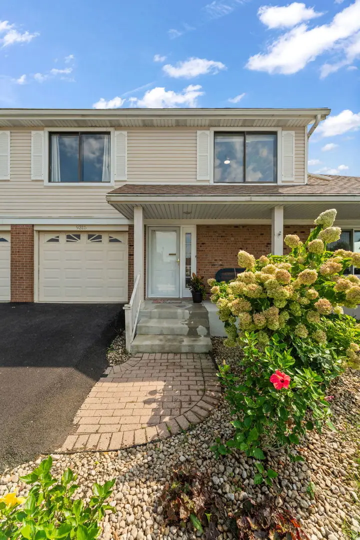 9315 W 142nd Street #102, Orland Park, IL 60462 - #3