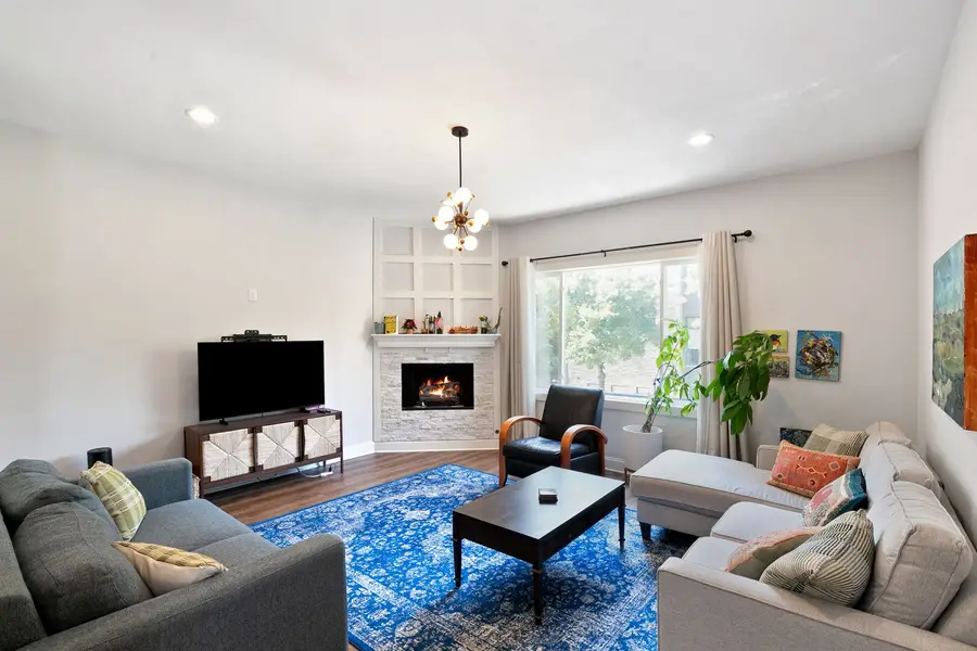 471 N Armour Street, Chicago, IL 60642 - #2