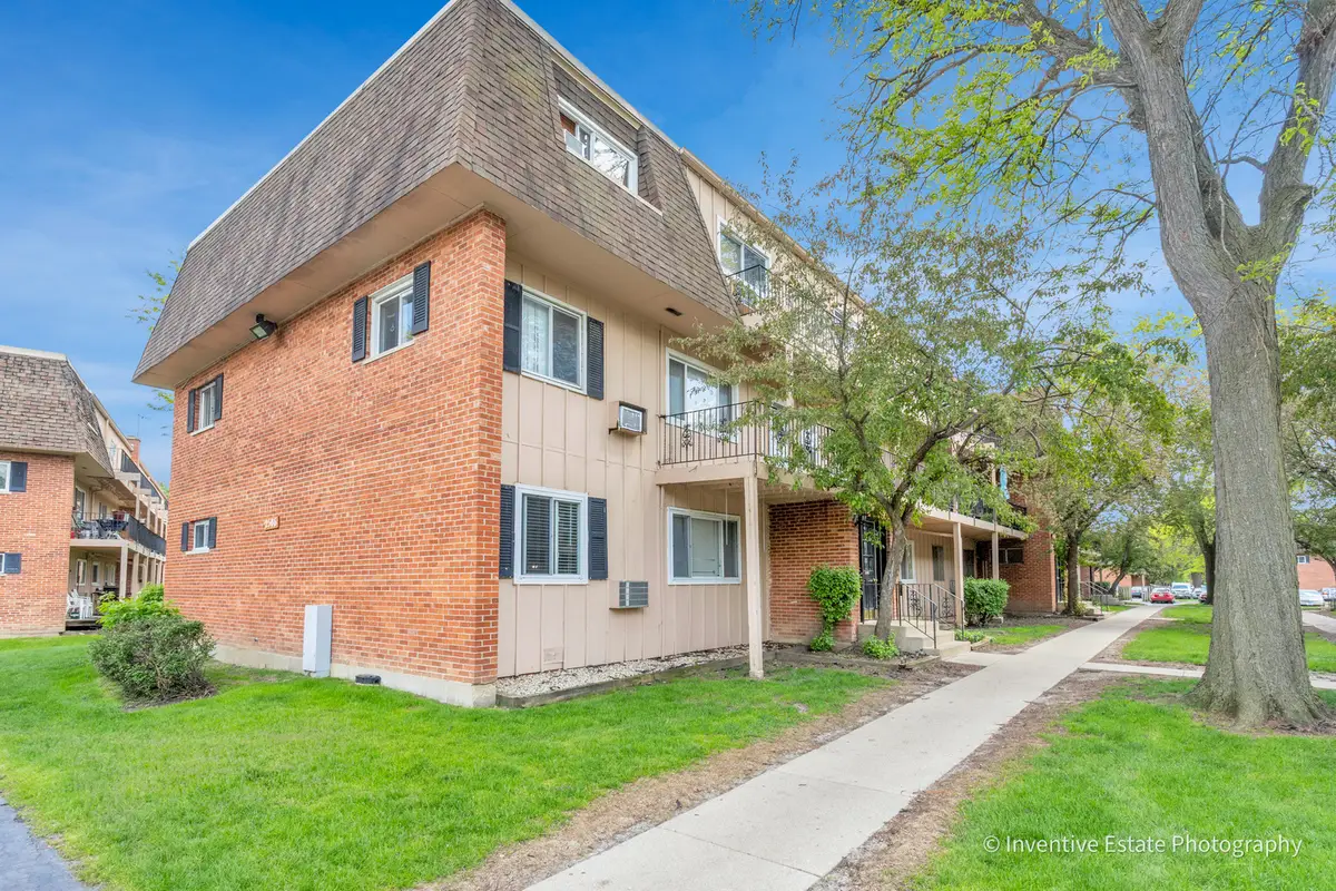 2506 Algonquin Road #18, Rolling Meadows, IL 60008 - #1