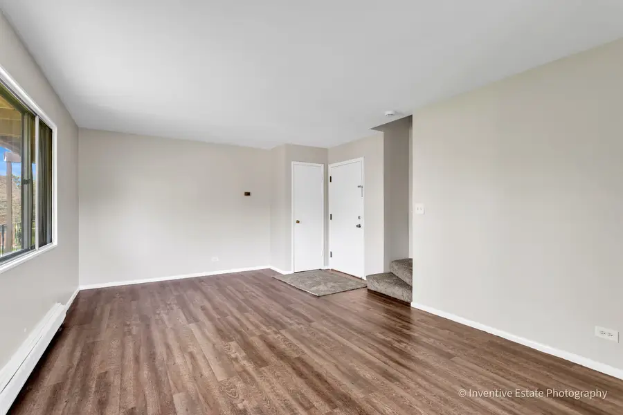 2506 Algonquin Road #18, Rolling Meadows, IL 60008 - #3