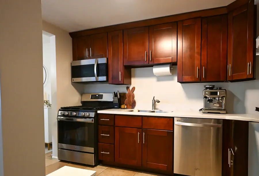 110 W Butterfield Road #307S, Elmhurst, IL 60126 - #3