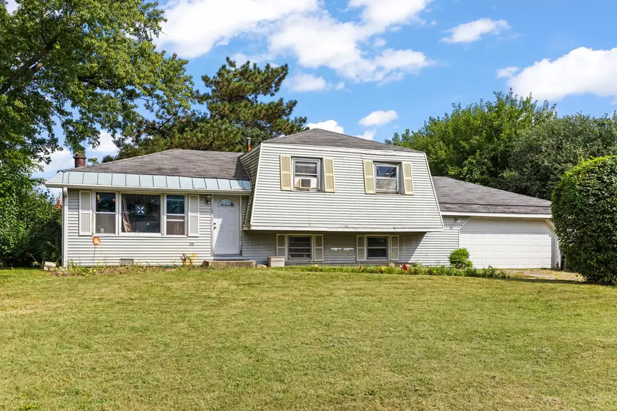 1N043 Darling Street, Carol Stream, IL 60188 - #3