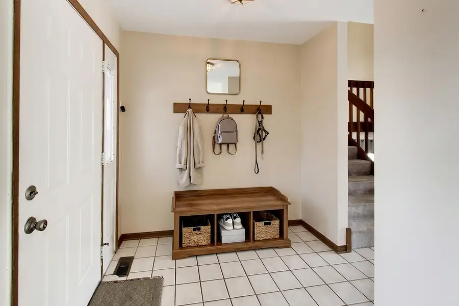 19255 Bernadine Street, Lansing, IL 60438 - #2