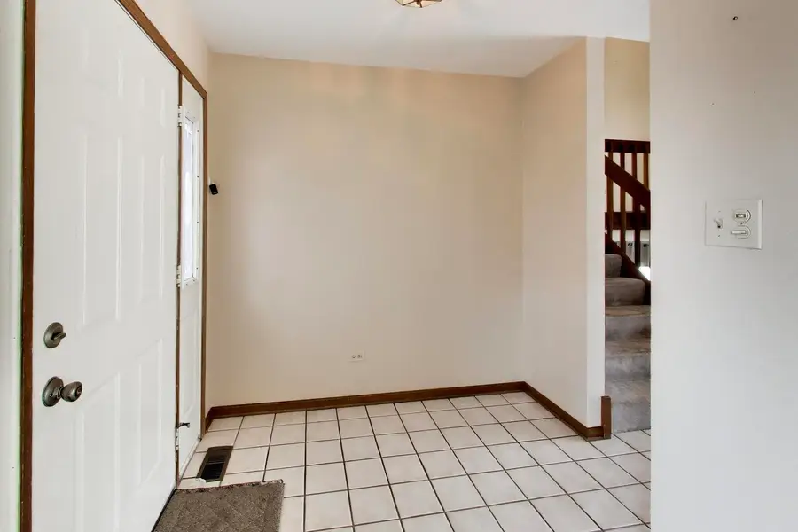 19255 Bernadine Street, Lansing, IL 60438 - #3