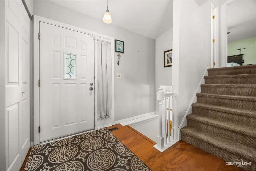 954 Grant Street, Bartlett, IL 60103 - #2