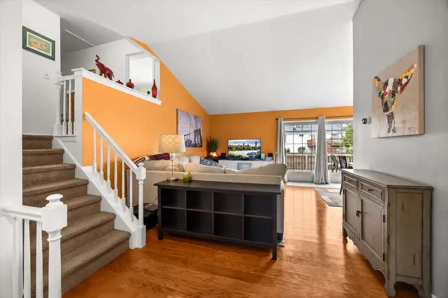 954 Grant Street, Bartlett, IL 60103 - #3