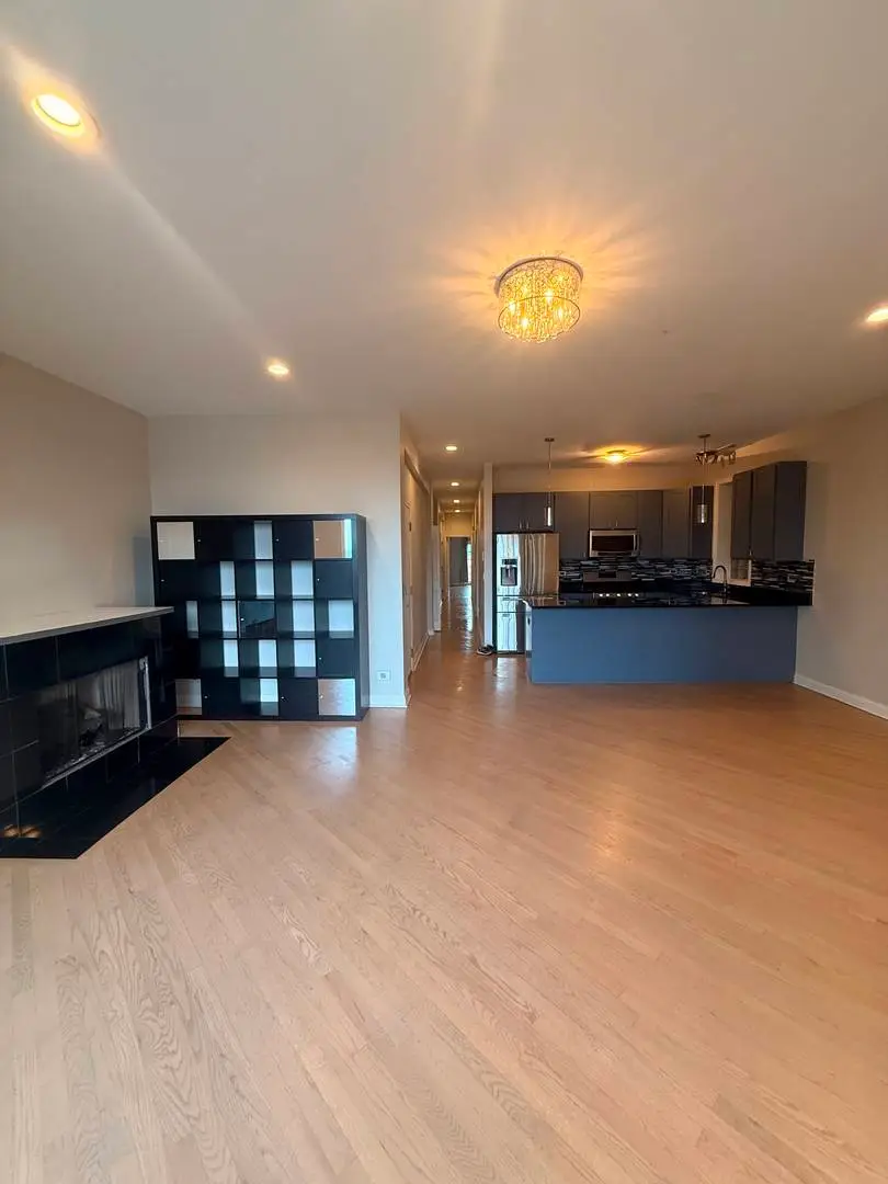2419 W Madison Street #3, Chicago, IL 60612 - #3