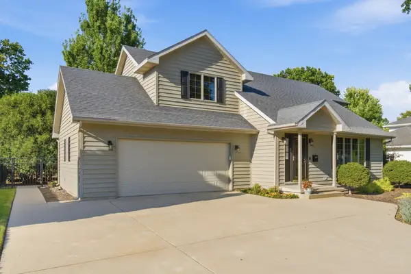 701 Edwards Avenue, Lasalle, IL 61301