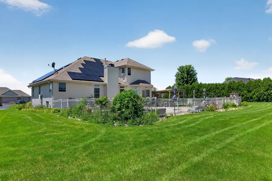 129 Titleist Trail, Poplar Grove, IL 61065 - #3