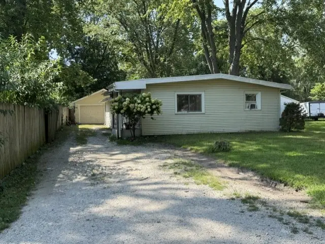 1383 Pearl Street, Aurora, IL 60505 - #1