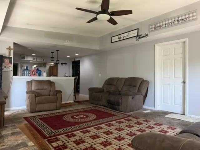 1383 Pearl Street, Aurora, IL 60505 - #2
