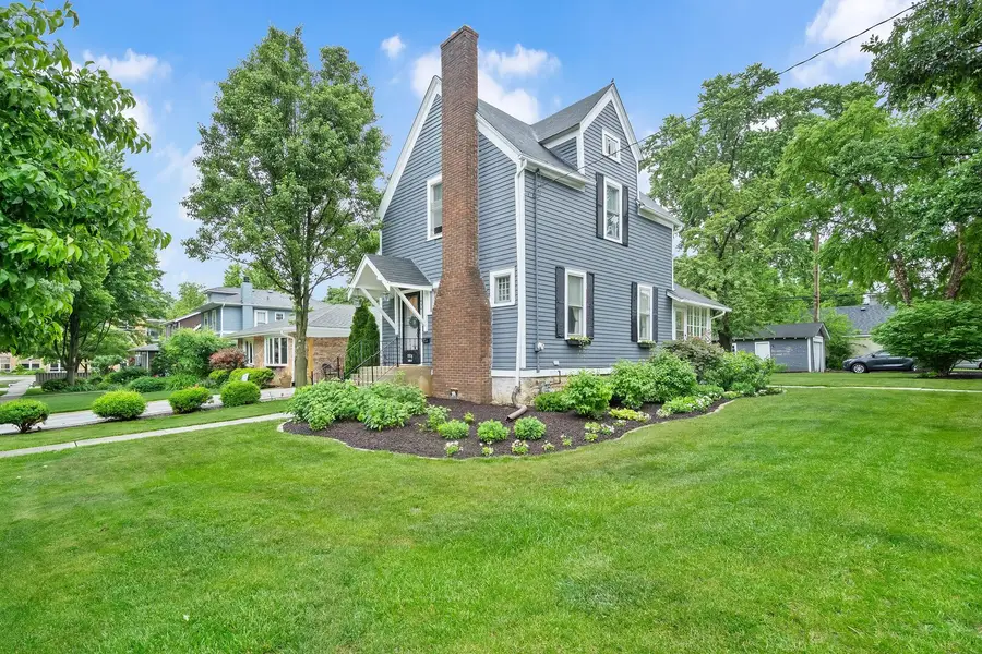 4541 Forest Avenue, Downers Grove, IL 60515 - #2