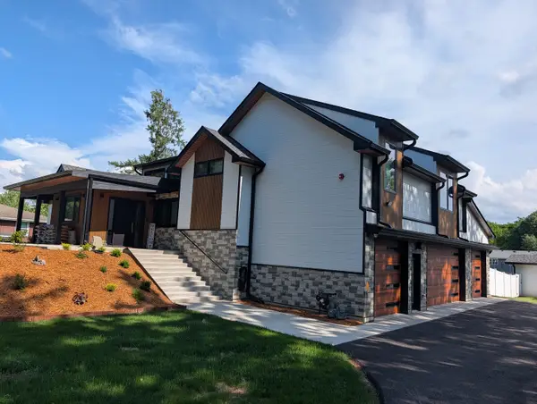 675 W Gilbert Road, Palatine, IL 60067