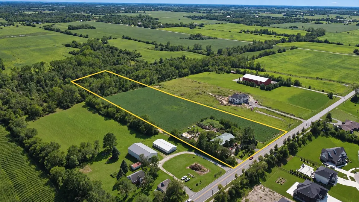 7659 W Steger Road, Frankfort, IL 60423 - #1