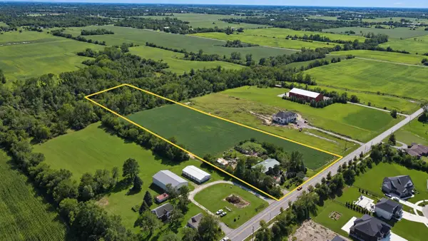 7659 W Steger Road, Frankfort, IL 60423