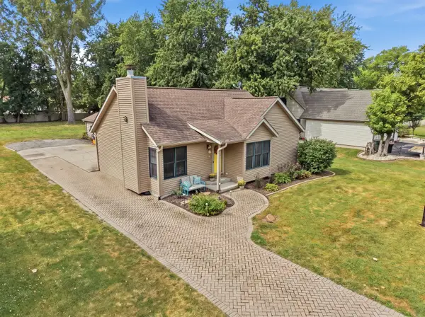 361 Oak Street, Braidwood, IL 60408