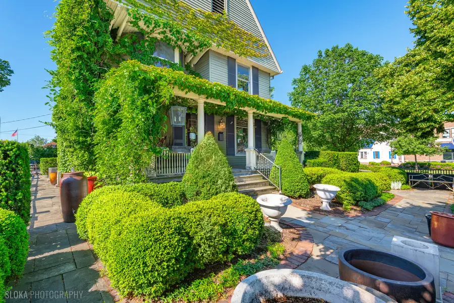 428 W State Street, Geneva, IL 60134 - #2