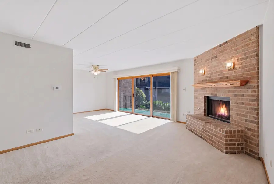 9164 Del Prado Drive #1N, Palos Hills, IL 60465 - #2