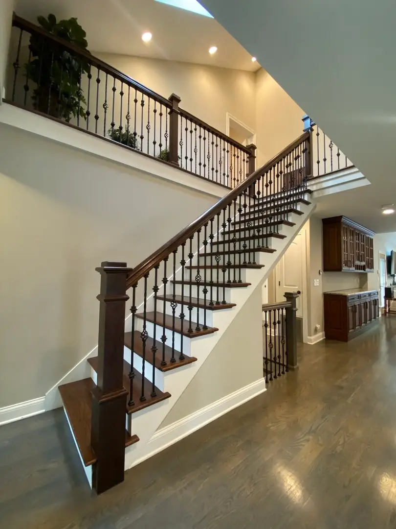 1052 Margret Street, Des Plaines, IL 60016 - #2