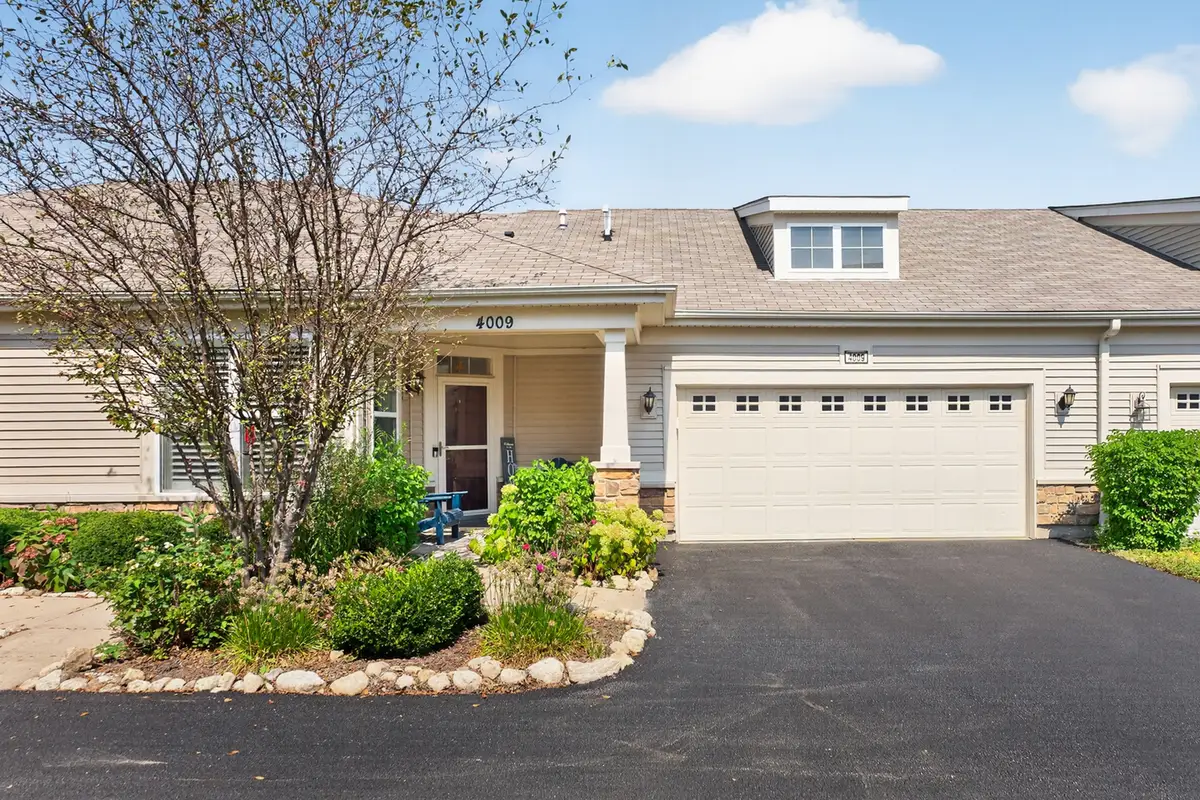 4009 Sumac Court, Naperville, IL 60564 - #1