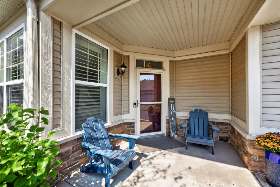 4009 Sumac Court, Naperville, IL 60564 - #2