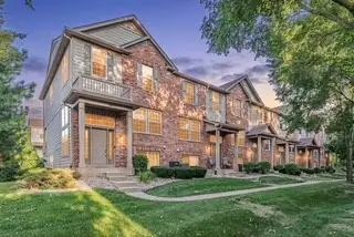 131 Bristol Lane #7, Wood Dale, IL 60191