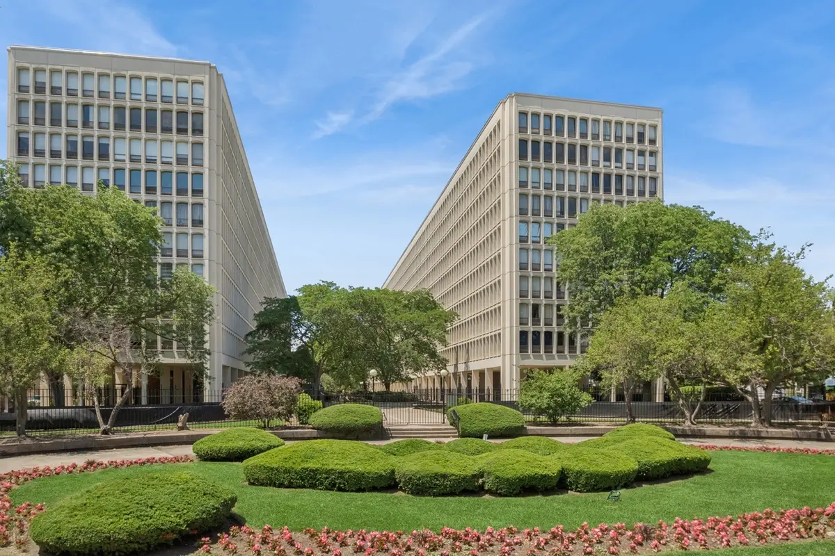 1451 E 55th Street #225N, Chicago, IL 60615 - #1