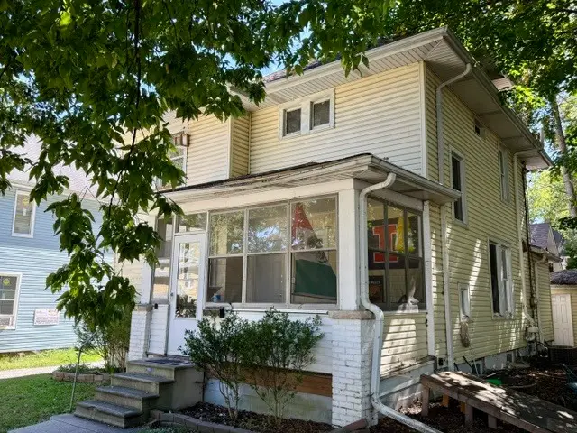 711 W California Avenue, Urbana, IL 61801 - #1
