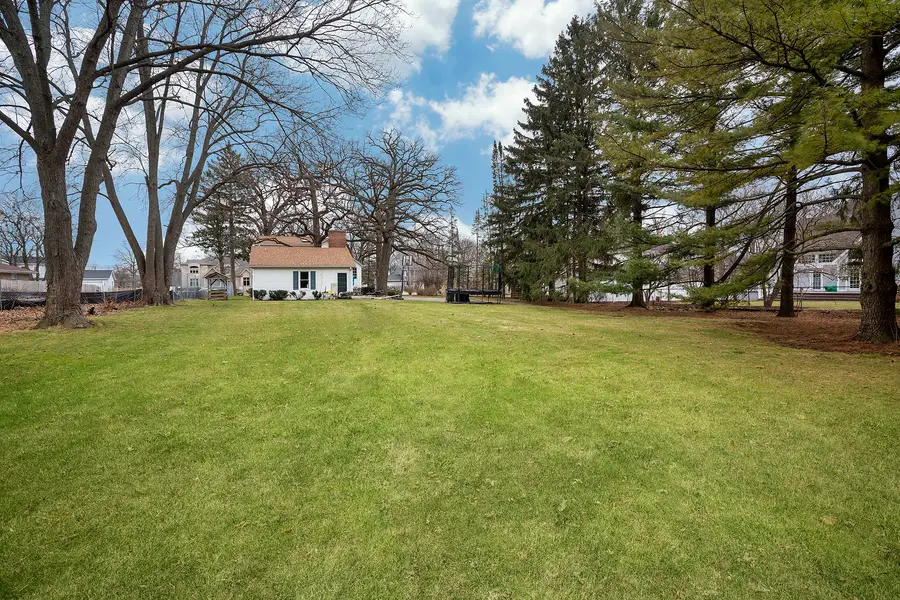 1804 Chapel Court, Northbrook, IL 60062 - #3