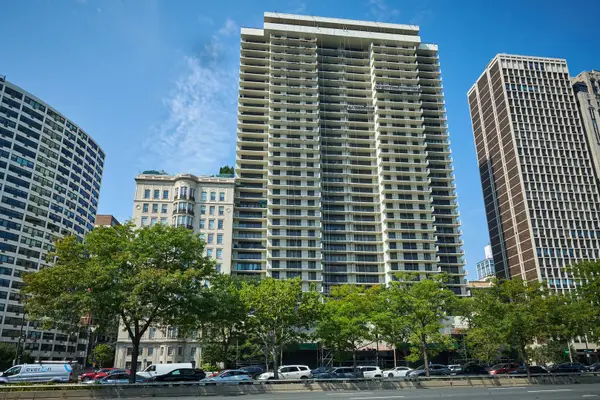 1212 N Lake Shore Drive #24BN, Chicago, IL 60610