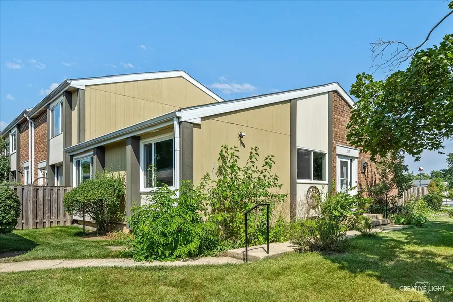 252 Pueblo Drive, Bolingbrook, IL 60440 - #2