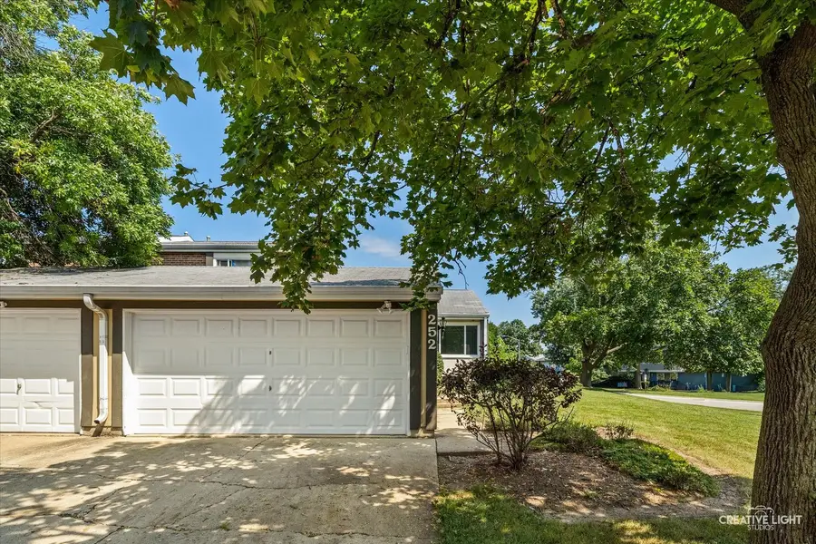 252 Pueblo Drive, Bolingbrook, IL 60440 - #3