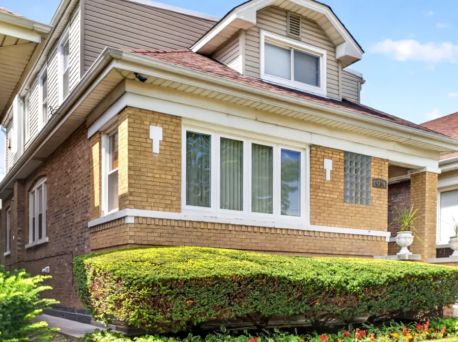 4334 N Monitor Avenue, Chicago, IL 60634 - #2