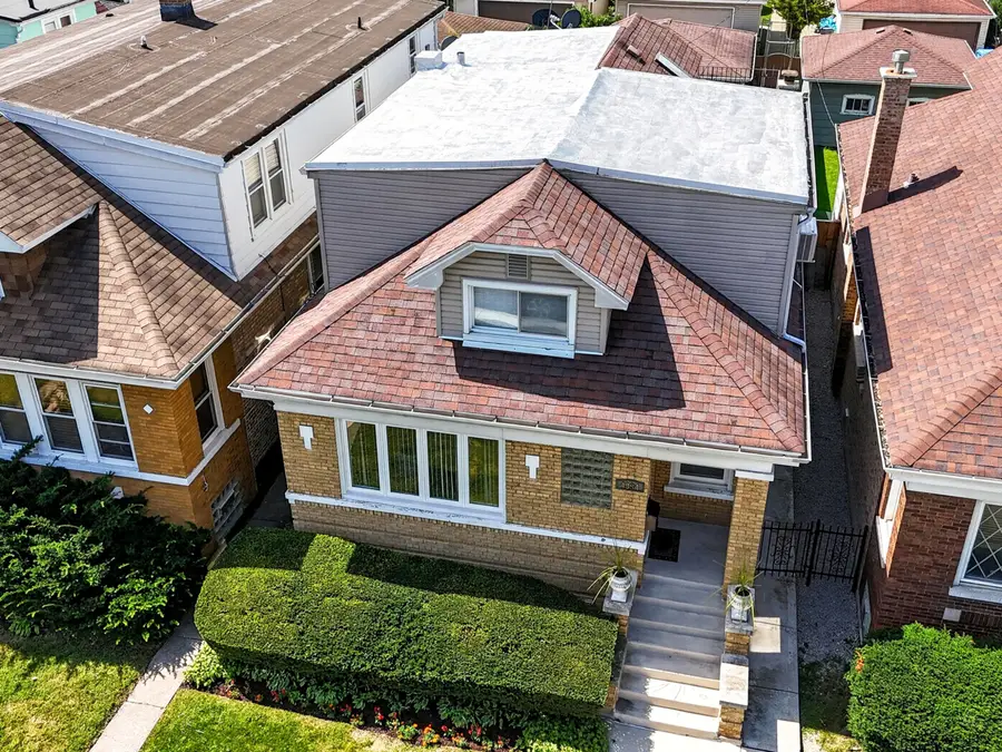 4334 N Monitor Avenue, Chicago, IL 60634 - #3