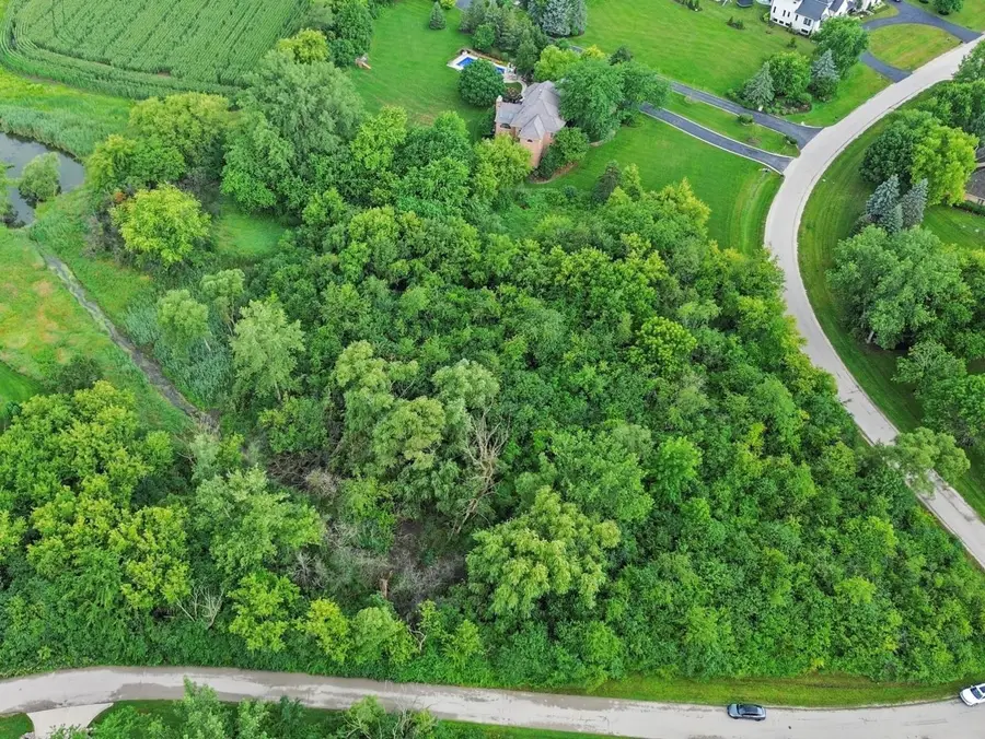 4542 Kimberly Court, Long Grove, IL 60047 - #2