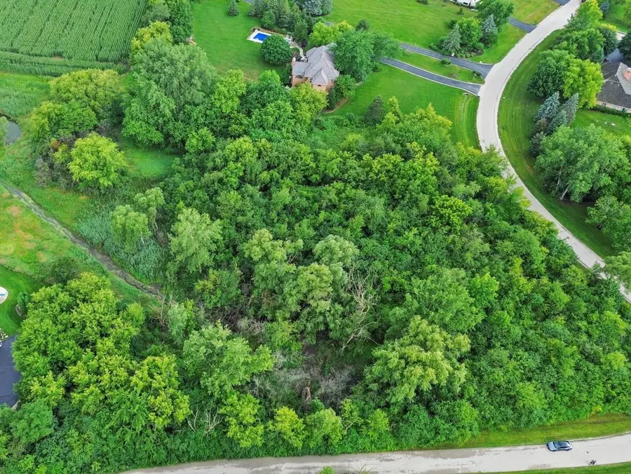 4542 Kimberly Court, Long Grove, IL 60047 - #3