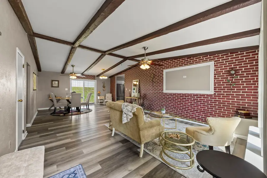 52 Beacon Avenue, Romeoville, IL 60446 - #2