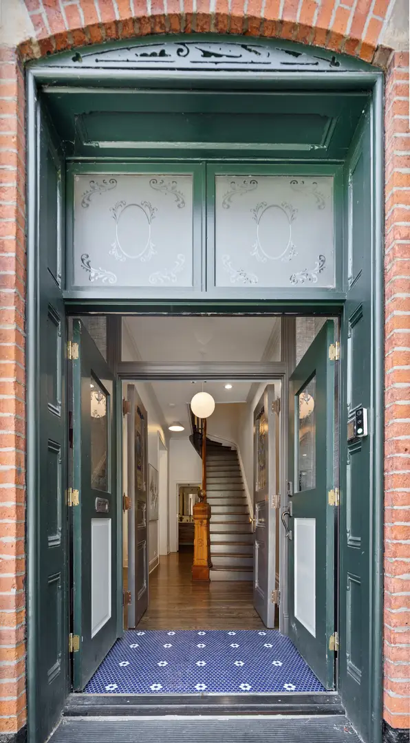 119 W Delaware Place, Chicago, IL 60610 - #3