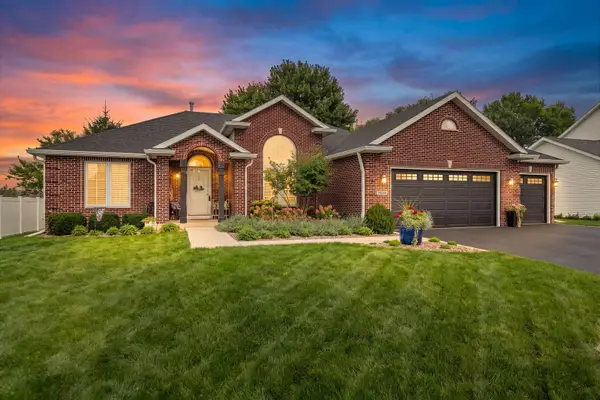 7225 Wimbledon Road, Machesney Park, IL 61115