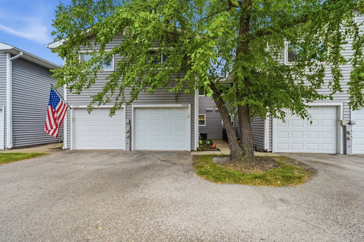 17438 W Chestnut Lane, Gurnee, IL 60031 - #1