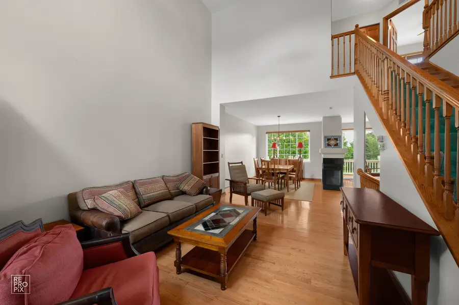 927 Winners Cup Court, Naperville, IL 60565 - #2