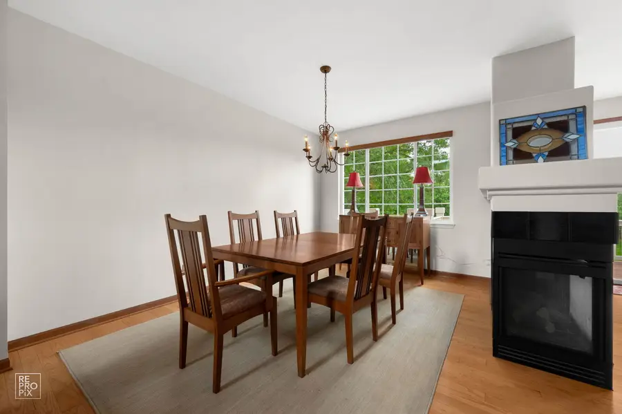 927 Winners Cup Court, Naperville, IL 60565 - #3