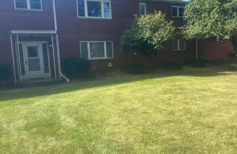 1313 9th Street #A, Moline, IL 61265 - #2