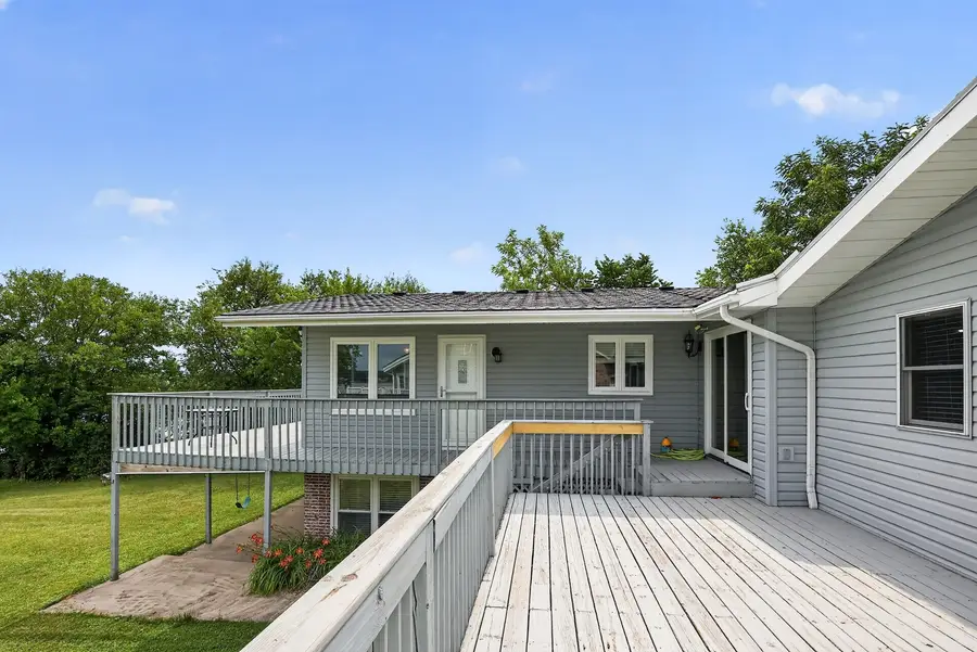 1904 Baintree Road, Davis, IL 61019 - #3