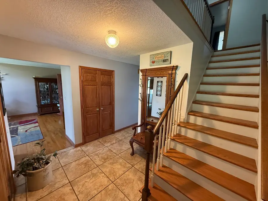 408 S Brookshore Drive, Shorewood, IL 60404 - #2
