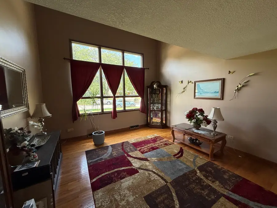 408 S Brookshore Drive, Shorewood, IL 60404 - #3