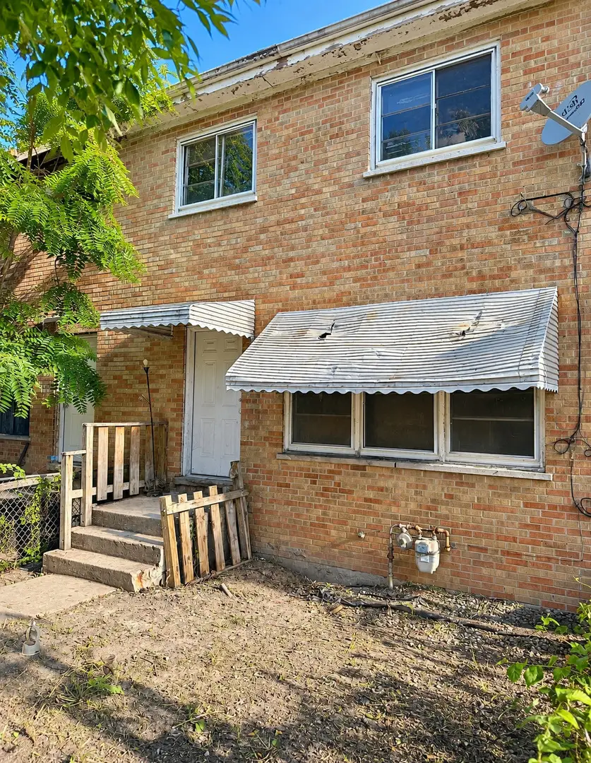 1808 S Kildare Avenue, Chicago, IL 60623 - #2