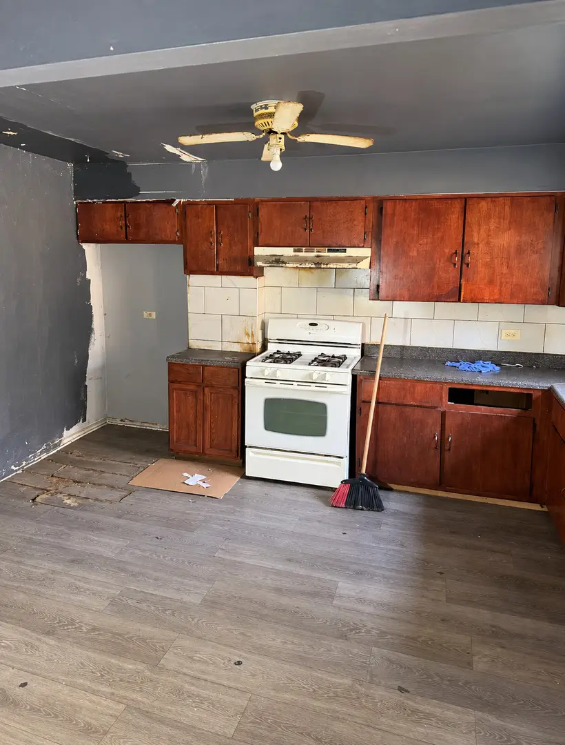 1808 S Kildare Avenue, Chicago, IL 60623 - #3