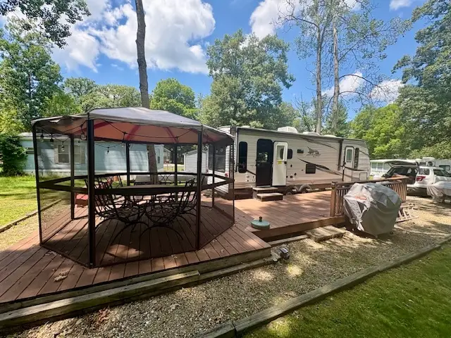 5/356 Woodhaven, Sublette, IL 61367 - #2