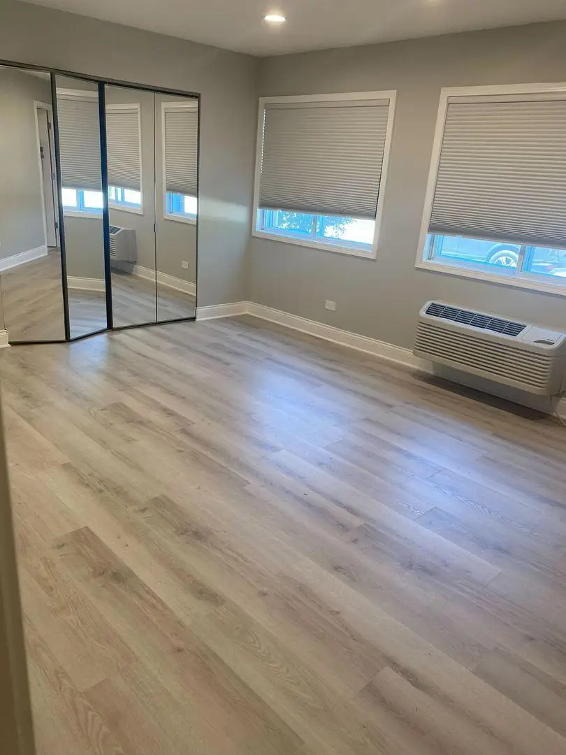 980 N Lakeside Drive #1B, Vernon Hills, IL 60061 - #3